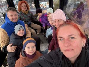 WhatsApp Image 2026-02-14 at 12.11.09 (1) (Copy)