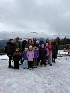 WhatsApp Image 2026-02-14 at 12.20.01 (1) (Copy)