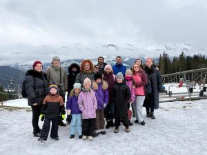 WhatsApp Image 2026-02-14 at 12.20.01 (2) (Copy)