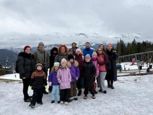 WhatsApp Image 2026-02-14 at 12.20.01 (3) (Copy)