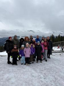 WhatsApp Image 2026-02-14 at 12.20.01 (Copy)