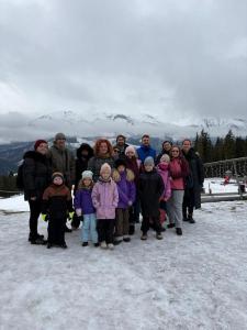 WhatsApp Image 2026-02-14 at 12.20.02 (Copy)