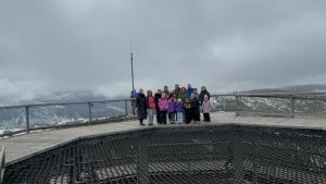 WhatsApp Image 2026-02-14 at 13.22.05 (1) (Copy)