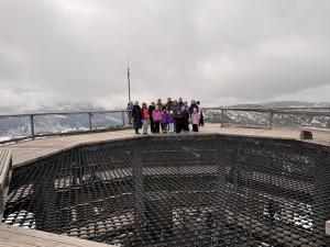 WhatsApp Image 2026-02-14 at 13.22.05 (Copy)