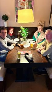 WhatsApp Image 2026-02-14 at 18.23.10 (1) (Copy)