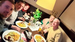 WhatsApp Image 2026-02-14 at 18.23.10 (Copy)