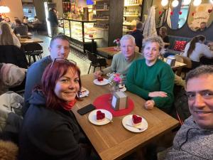 WhatsApp Image 2026-02-14 at 18.25.29 (Copy)