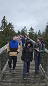 WhatsApp Image 2026-02-14 at 20.23.35 (Copy)