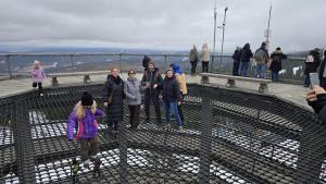 WhatsApp Image 2026-02-14 at 20.34.29 (Copy)