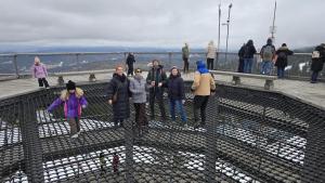 WhatsApp Image 2026-02-14 at 20.34.30 (Copy)