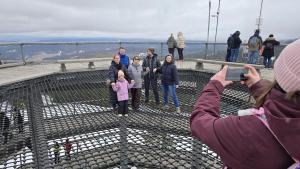 WhatsApp Image 2026-02-14 at 20.34.32 (Copy)