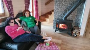 WhatsApp Image 2026-02-15 at 10.02.39 (Copy)