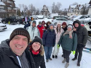 WhatsApp Image 2026-02-15 at 10.39.40 (Copy)