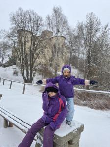 WhatsApp Image 2026-02-15 at 11.36.06 (Copy)