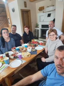 WhatsApp Image 2026-02-15 at 11.36.46 (Copy)