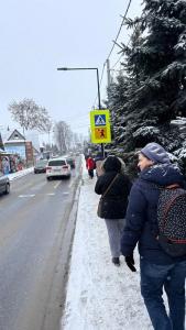 WhatsApp Image 2026-02-15 at 11.41.48 (Copy)