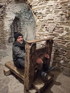 WhatsApp Image 2026-02-15 at 11.46.47 (Copy)