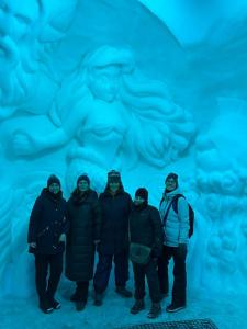 WhatsApp Image 2026-02-15 at 15.44.53 (Copy)