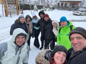 WhatsApp Image 2026-02-15 at 15.46.13 (Copy)