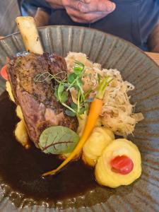 WhatsApp Image 2026-02-15 at 16.28.01 (1) (Copy)