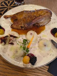 WhatsApp Image 2026-02-15 at 16.28.01 (Copy)