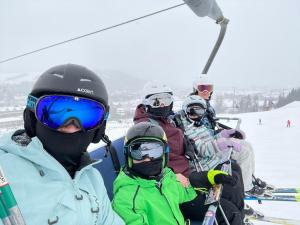 WhatsApp Image 2026-02-15 at 18.01.39 (Copy)