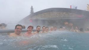 WhatsApp Image 2026-02-15 at 19.15.08 (Copy)