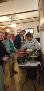 WhatsApp Image 2026-02-15 at 21.04.17 (Copy)