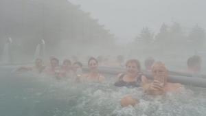 d06ff8f1-3cc9-4f0e-b67c-468e018a15a6 (Copy)