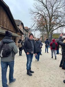 e2ec8436-b61c-41a3-8321-aaa8f71a0783 (Copy)