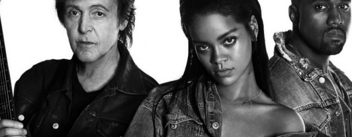 rihanna-kanye-paul-mccartney