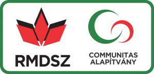 rmdsz_communitas