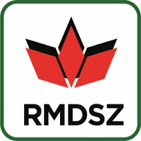 rmdsz_logo