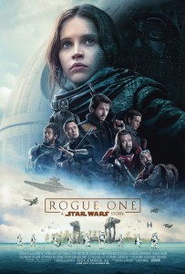 rogueone_plakat