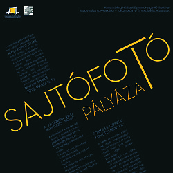 sajtfoto_palyazat_kicsi