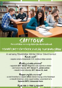 sapitour2017