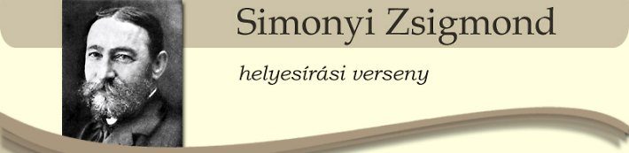 simonyi_zsigmond_helyesirasi_verseny