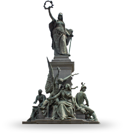 szabadsag-szobor