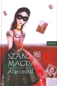 szabo_magda_alarcosbal