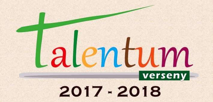 talentum_2017_2018