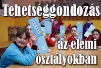 tehetseggondozas_elemi_osztalyok