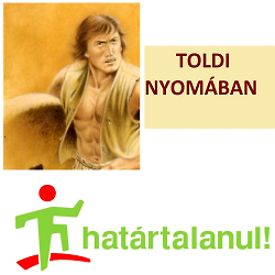 toldi_nyomaban_kisebb