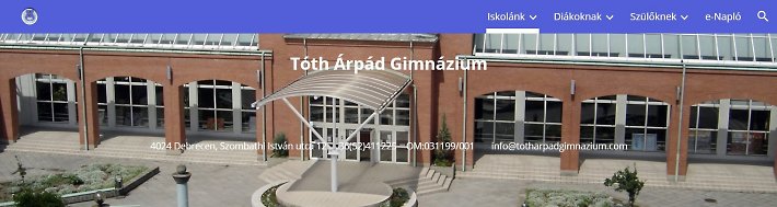 toth_arpad_gimnazium_sav