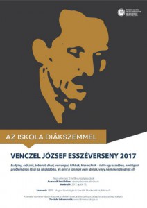 venczelplakat2017_kisebb